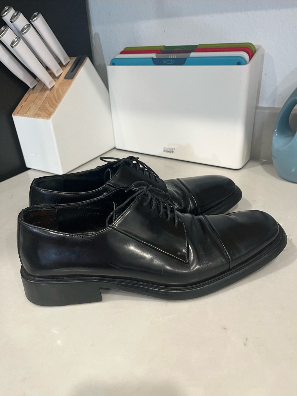 Gucci Loafers size 10(43EU) Used
